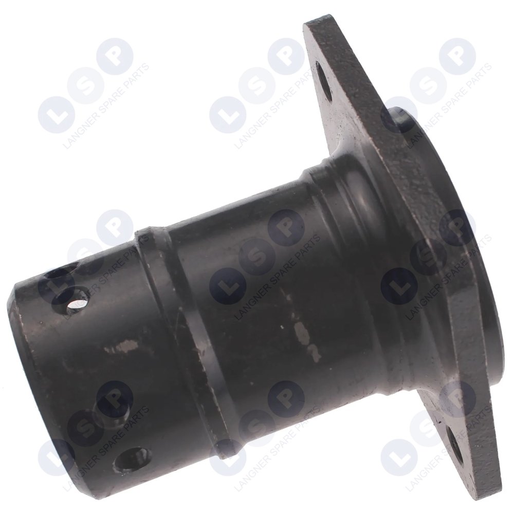 Dorazový golier pre GSH 11 E, 1615700034